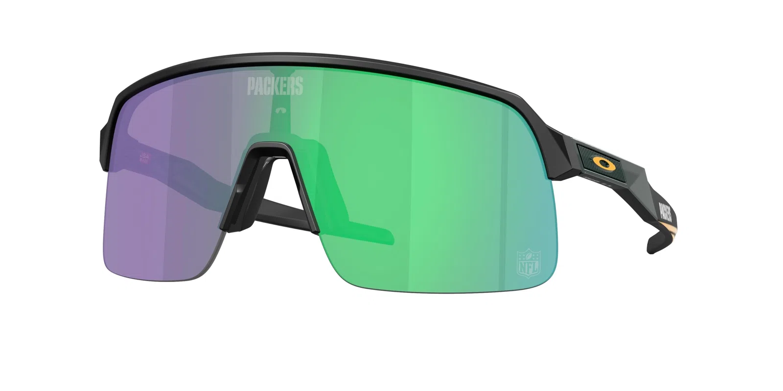 Oakley Sutro Lite 9463 Sunglasses - view 82